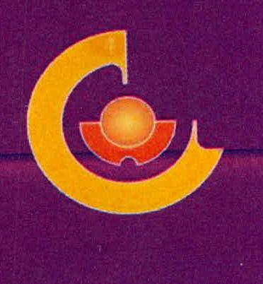 C Device mark 2189369 Trademark