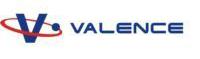 V Valence Device mark 1903199 Trademark