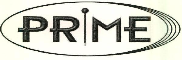 Prime Device mark 2649249 Trademark