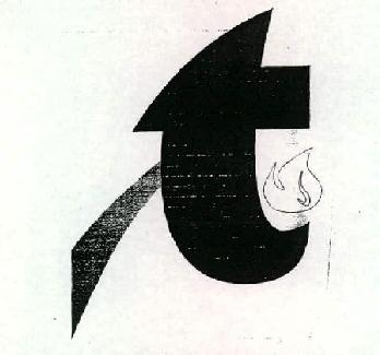 T Device mark 1952368 Trademark