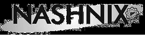 Nashnix Device mark 2989347 Trademark