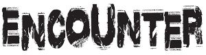 Encounter Device mark 2938781 Trademark