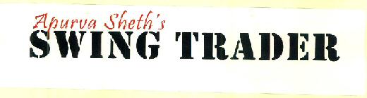 Apurva Sheth's Swing Trader Device mark 2917176 Trademark