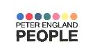 People Device mark 1658808 Trademark
