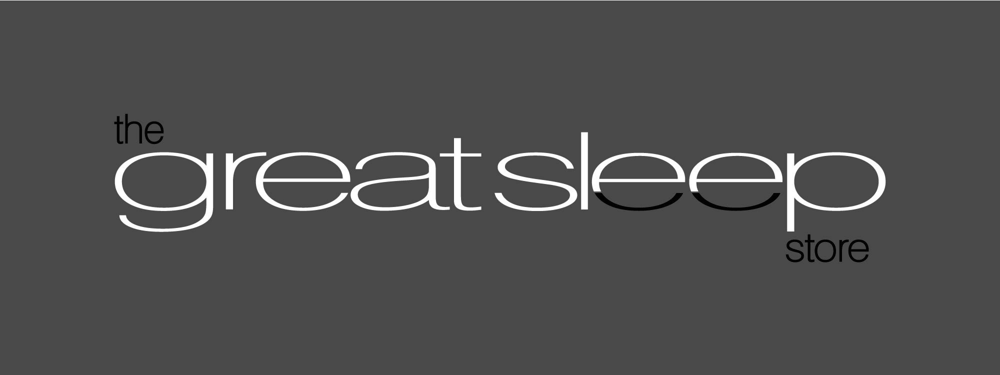 Peps Great Sleep Store Device mark 2028581 Trademark