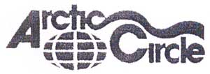 Arctic Circle Device mark 1893889 Trademark