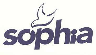 Sophia Device mark 2501511 Trademark