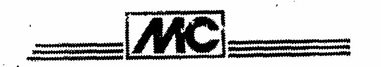 Mc Device mark 561735 Trademark