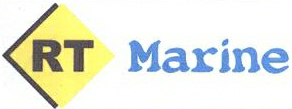 Rt Marine Device mark 1897402 Trademark