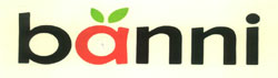 Banni Device mark 2641869 Trademark