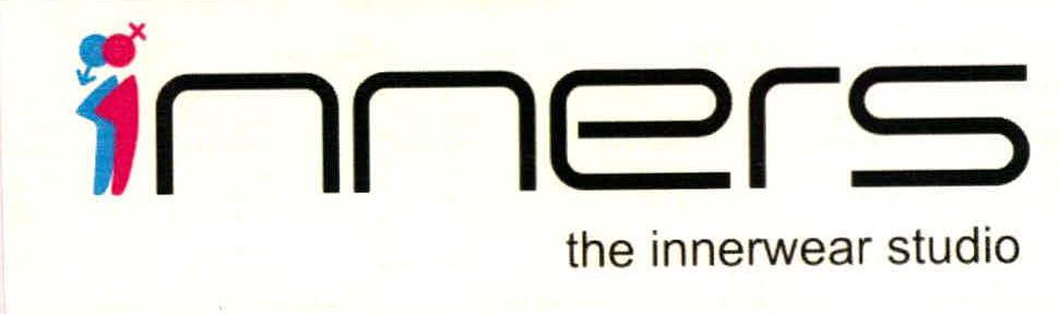 Inners Device mark 2228975 Trademark