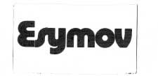 Esymov Device mark 1996214 Trademark