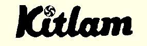 Kitlam Device mark 400993 Trademark