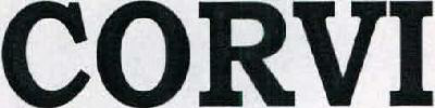 Corvi Device mark 2340065 Trademark
