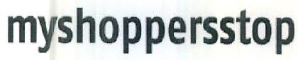 Myshoppersstop Device mark 2919107 Trademark