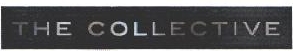 The Collective Device mark 1709162 Trademark