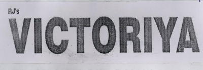 Victoriya Device mark 1966176 Trademark