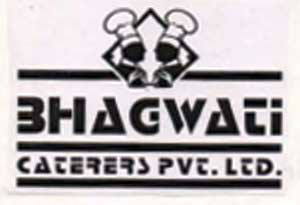 Bhagwati(label), Device Of Cook Device mark 1162454 Trademark