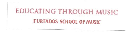 Educating Through Music Device mark 2315918 Trademark
