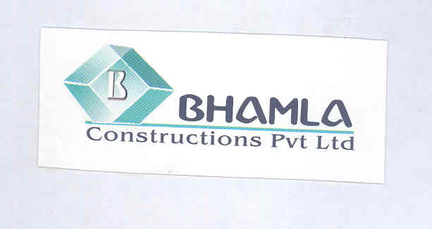 Bhamla (label) Device mark 1690426 Trademark
