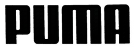 Puma Device mark 2791690 Trademark