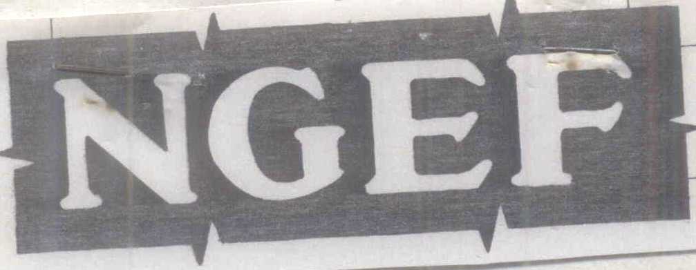 Ngef Device mark 485706 Trademark