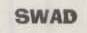 Swad Device mark 1068442 Trademark