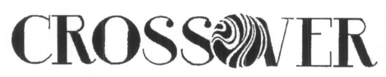 Crossover Device mark 1604959 Trademark