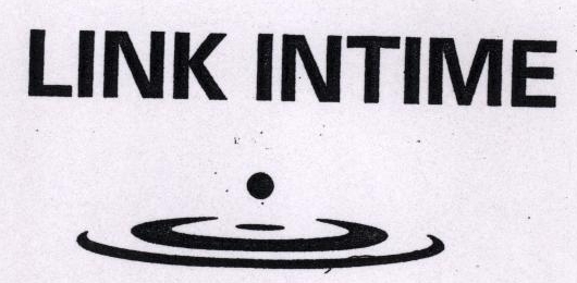 Link Intime Device mark 1827201 Trademark
