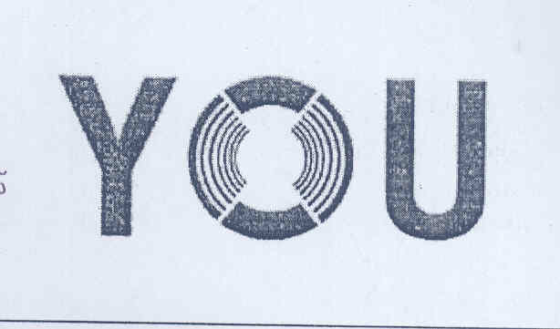 You Device mark 1703997 Trademark