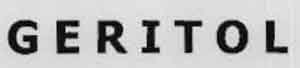 Geritol Device mark 1379625 Trademark