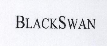 Blackswan Device mark 1745556 Trademark