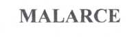 Malarce Device mark 1956907 Trademark