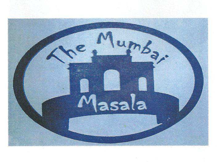 The Mumbai Masala Device mark 2791078 Trademark