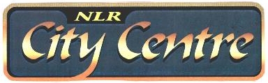 Nlr City Centre Device mark 1714156 Trademark