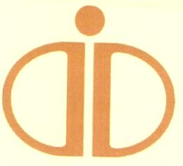 Logo (label) Device mark 1628505 Trademark