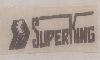 Superking Device mark 432292 Trademark