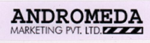 Andromeda Marketing Pvt.ltd. Device mark 1815964 Trademark