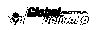 Global Vectra Helicorp With Label Device mark 1482648 Trademark