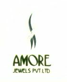 Amore Jewels Pvt. Ltd. (label) Device mark 1456457 Trademark