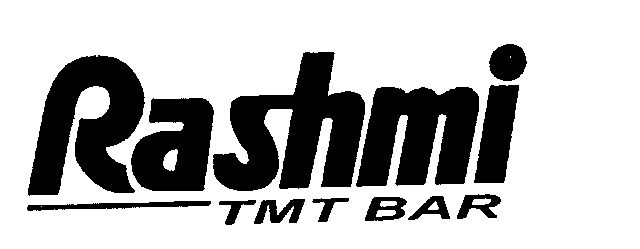 Rashmi Device mark 1409420 Trademark