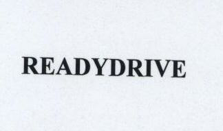 Readydrive Device mark 1492432 Trademark