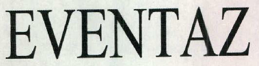 Eventaz Device mark 2386680 Trademark