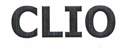Clio Device mark 1866864 Trademark