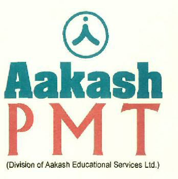 Aakash Pmt With Device Device mark 1761538 Trademark