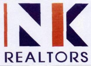 N K Realtors Device mark 2186806 Trademark