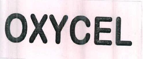 Oxycel Device mark 2473132 Trademark