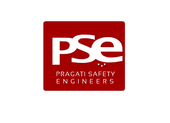 Pse (label) Device mark 2531035 Trademark