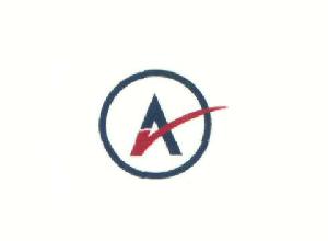 A (device) Device mark 2864046 Trademark