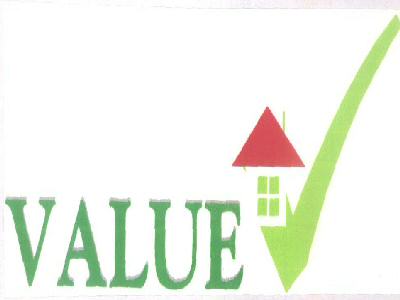 Value (label) Device mark 1525781 Trademark